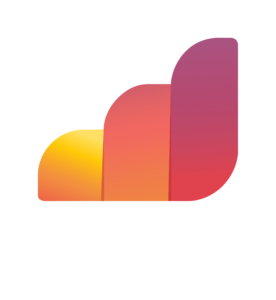 airalo logo vertical 2023.02.08 rgb light